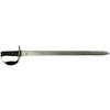Image 1 : Model 1804 British Naval Cutlass 