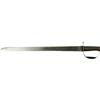 Image 2 : Model 1804 British Naval Cutlass 