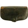 Image 1 : Indian Wars Hagner No. 2 Cartridge Box 