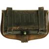 Image 3 : Indian Wars Hagner No. 2 Cartridge Box 
