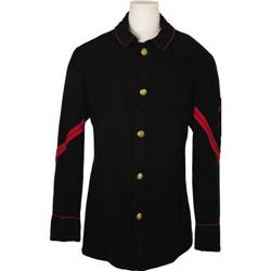M1874 Artillery Pioneer Corporal's Jacket 