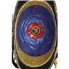 Image 2 : Model 1881 Infantry Officer's Dress Helmet 