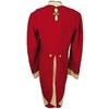 Image 2 : Pennsylvania State Fencibles Parade Coatee 
