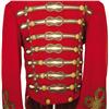 Image 3 : Pennsylvania State Fencibles Parade Coatee 
