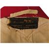 Image 4 : Pennsylvania State Fencibles Parade Coatee 