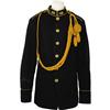 Image 1 : M1902 7th Cavalry Dress Tunic 