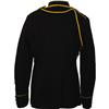 Image 2 : M1902 7th Cavalry Dress Tunic 