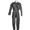 Image 1 : Brigadier General Robert L. Cardenas Flight Suit 