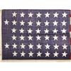 Image 3 : United States 44 Star Flag 