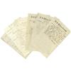 Image 1 : Large Civil War Archive- the 11th CT Vols 