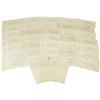 Image 2 : Large Civil War Archive- the 11th CT Vols 