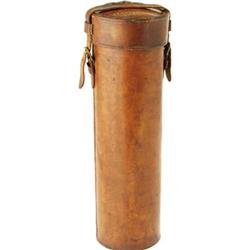 General Omar Bradley's Personal Thermos 