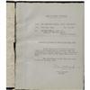 Image 2 : Transcript of the H.M.S. Ark Royal's Attack 