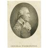 Image 1 : George Washington: An Early Engraving 