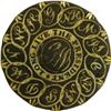 Image 1 : George Washington: An Rare Variant 1789 Button 