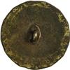 Image 2 : George Washington: An Rare Variant 1789 Button 