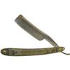 Image 1 : William Henry Harrison 1840 Campaign Razor 