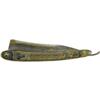 Image 2 : William Henry Harrison 1840 Campaign Razor 