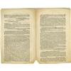 Image 2 : Anti-Harrison Tract- 1840 Presidential Election 