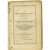 Image 2 : 1840 Log Cabin Song-Book 