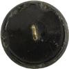 Image 2 : Rare Henry Clay Button Molded From Black Horn 