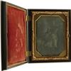 Image 1 : Winfield Scott: A Spectacular Daguerreotype 