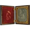 Image 2 : Winfield Scott: A Spectacular Daguerreotype 