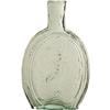 Image 2 : Zachary Taylor: A Rare Half Pint Flask 