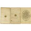 Image 1 : Lincoln: An Exceptional Selection Of 19 CDVs 