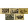 Image 2 : Lincoln: An Exceptional Selection Of 19 CDVs 