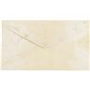 Image 2 : Abraham Lincoln & Andrew Johnson Jugate Envelope 