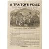 Image 1 : Anti-Copperhead Nast Broadside 