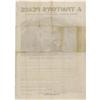 Image 2 : Anti-Copperhead Nast Broadside 
