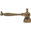 Image 2 : Hayes & Wheeler: A Most Unusual Campaign Hatchet 