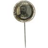 Image 1 : 1880 Winfield Scott Hancock Campaign Ferrotype 