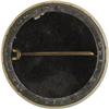 Image 2 : William Jennings Bryan A Great 1¼" Button Design 
