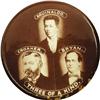 Image 1 : Anti-Bryan Button Lumping Him w/ Scoundrels 