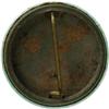 Image 2 : William Jennings Bryan: 1¼" Design from 1908 