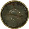 Image 2 : Bryan & Sewall: Scarce 1½" Jugate Button. 