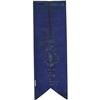 Image 2 : Bryan and Sewall: Spectacular 1896 Jugate Ribbon 