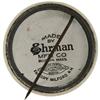 Image 2 : Bryan & Kern: A Stunning 1¼" 1908 Jugate Pinback 