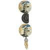 Image 1 : Teddy Roosevelt: Two Varieties Of Pinback 