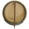Image 2 : Theodore Roosevelt: Great TR/Advertising Button 