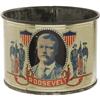 Image 1 : Teddy Roosevelt Tin Cup 