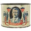 Image 2 : Teddy Roosevelt Tin Cup 