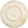 Image 2 : Weller Teddy Roosevelt Souvenir Plate 