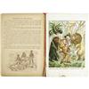 Image 2 : Rare Saalfield Roosevelt Book 