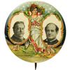 Image 1 : Taft and Bryan "Bartender's Friend" 1¾" Jugate 