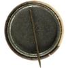 Image 2 : Outstanding James M. Cox 1" Pinback 