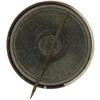 Image 2 : James M. Cox: Rare 1½" Button. 